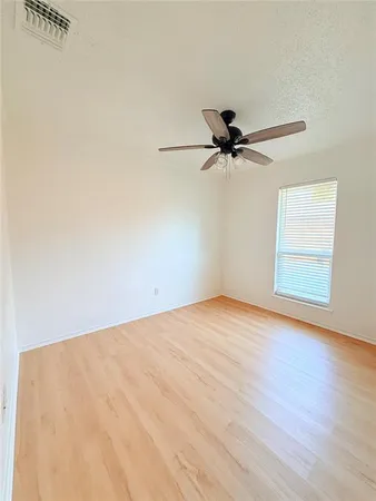 $3,000 | 3613 Longbow Lane, Plano, TX 75023