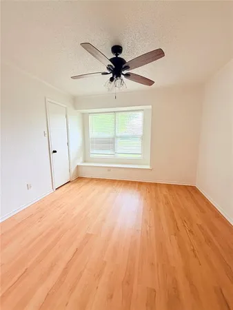 $3,000 | 3613 Longbow Lane, Plano, TX 75023