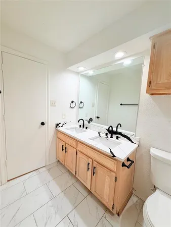 $3,000 | 3613 Longbow Lane, Plano, TX 75023