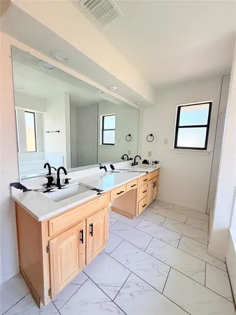 $3,000 | 3613 Longbow Lane, Plano, TX 75023