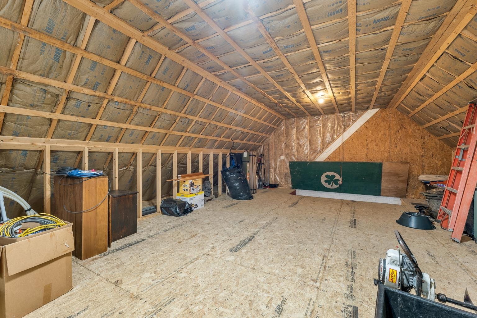 16 Valley View Road Hebron, NH 03241 - Photo 38 of 58 Gallery Image 38