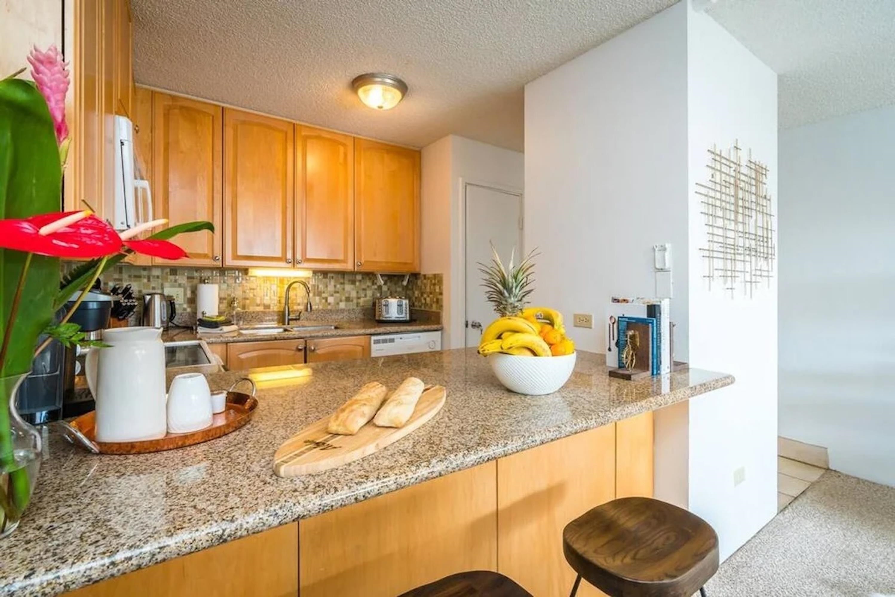 2695 South Kihei Road, Unit 9306 Kihei, HI 96753 - Photo 15 of 28