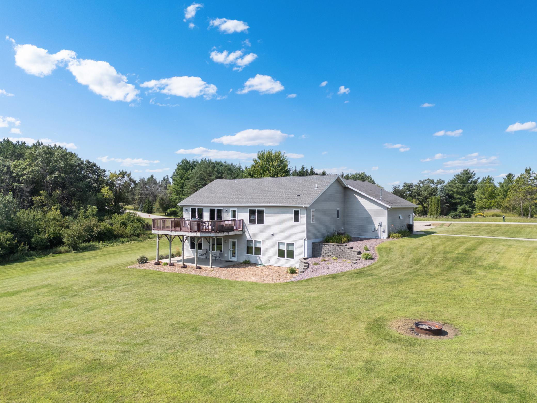 1752 60th Avenue Southeast Rochester, MN 55904 - Photo 48 of 52 Gallery Image 48