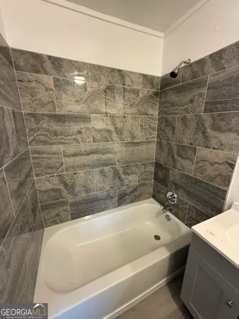 $950 | 2784 Highway 29, Newnan, GA 30263