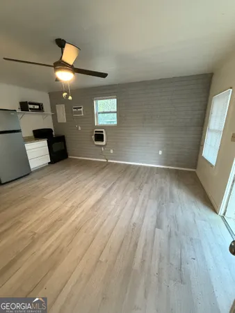 $950 | 2784 Highway 29, Newnan, GA 30263
