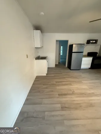 $950 | 2784 Highway 29, Newnan, GA 30263