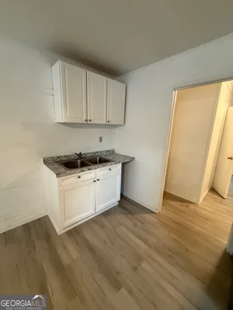 $950 | 2784 Highway 29, Newnan, GA 30263