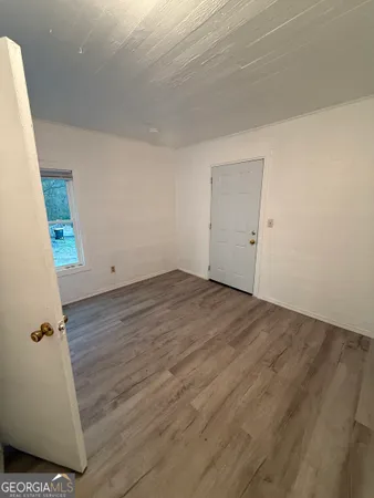 $950 | 2784 Highway 29, Newnan, GA 30263