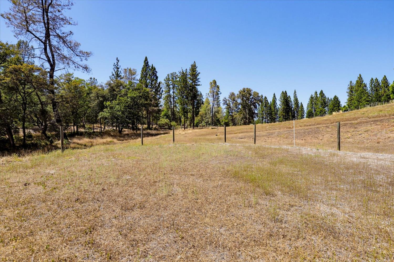 12816 Jones Bar Road Nevada City, CA 95959 - Photo 50 of 57