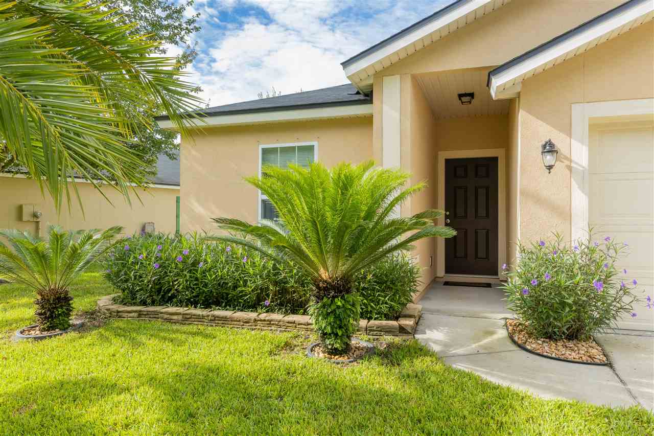 231 North Twin Maple Road St. Augustine, FL 32084 - Photo 2 of 26 Gallery Image 2