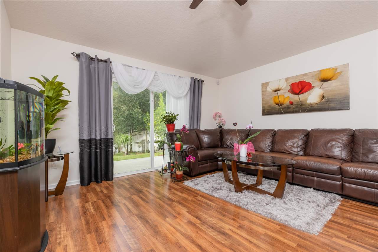 231 North Twin Maple Road St. Augustine, FL 32084 - Photo 11 of 26 Gallery Image 11
