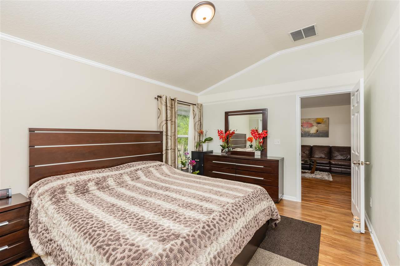 231 North Twin Maple Road St. Augustine, FL 32084 - Photo 12 of 26 Gallery Image 12