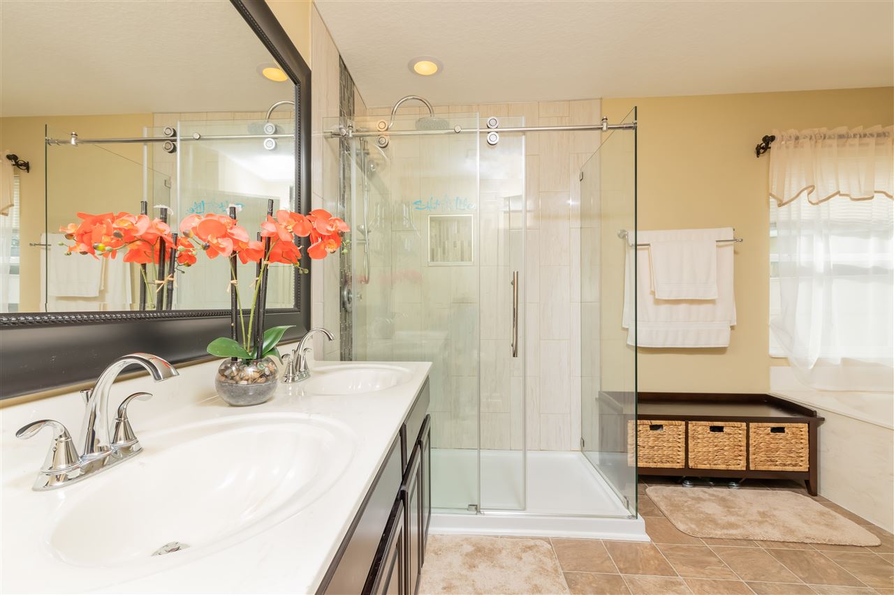 231 North Twin Maple Road St. Augustine, FL 32084 - Photo 13 of 26 Gallery Image 13