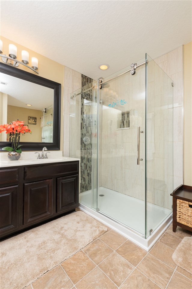 231 North Twin Maple Road St. Augustine, FL 32084 - Photo 14 of 26 Gallery Image 14