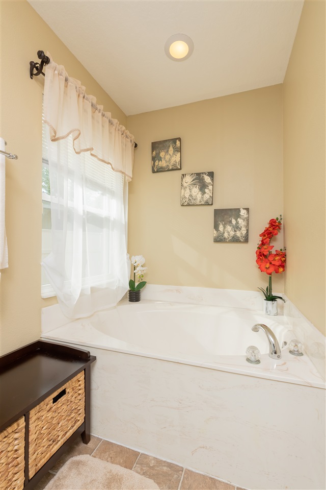 231 North Twin Maple Road St. Augustine, FL 32084 - Photo 16 of 26 Gallery Image 16
