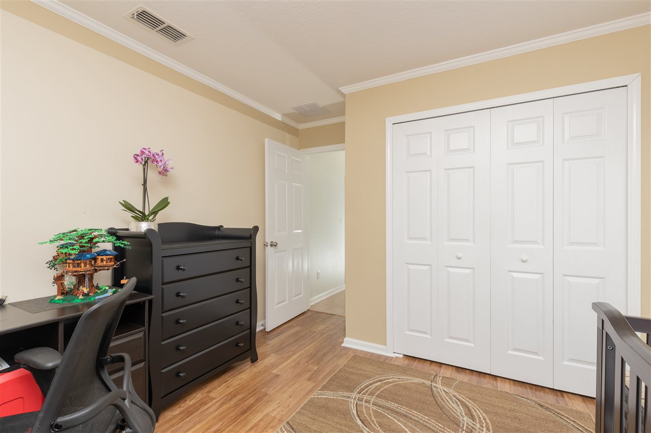 231 North Twin Maple Road St. Augustine, FL 32084 - Photo 18 of 26 Gallery Image 18