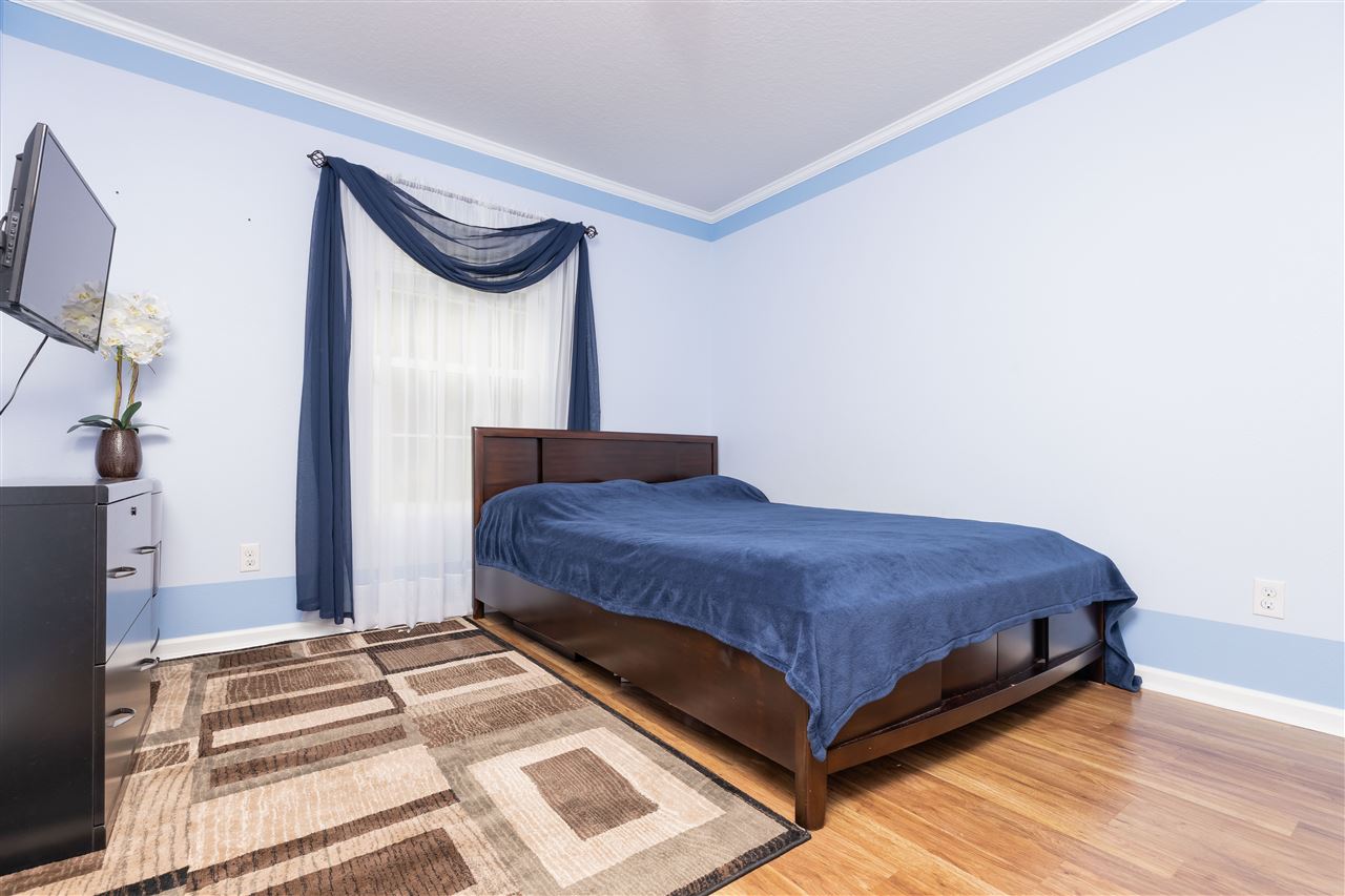 231 North Twin Maple Road St. Augustine, FL 32084 - Photo 19 of 26 Gallery Image 19