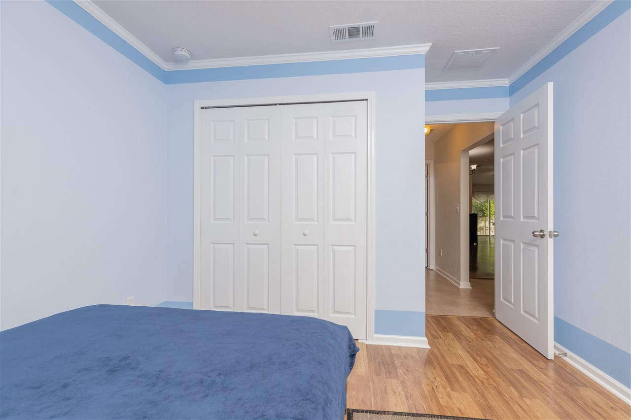 231 North Twin Maple Road St. Augustine, FL 32084 - Photo 20 of 26 Gallery Image 20
