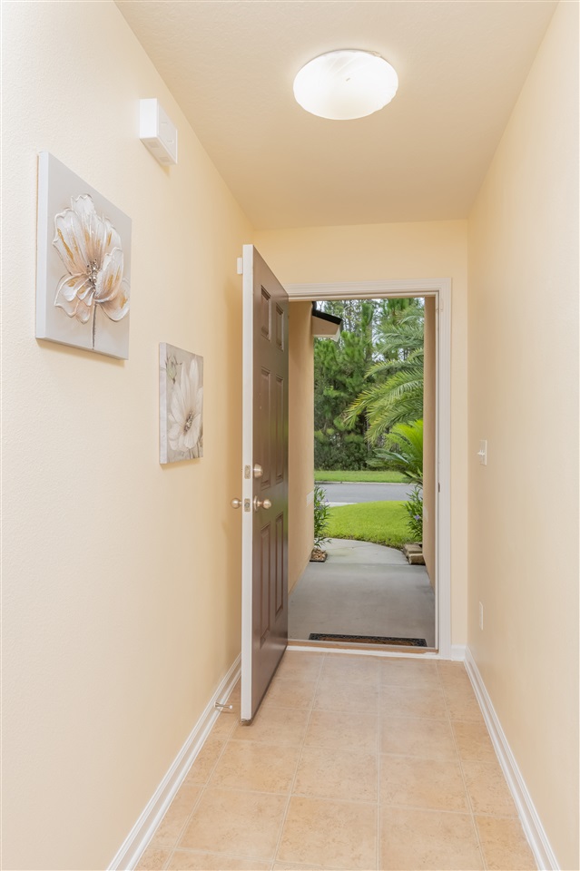 231 North Twin Maple Road St. Augustine, FL 32084 - Photo 3 of 26 Gallery Image 3