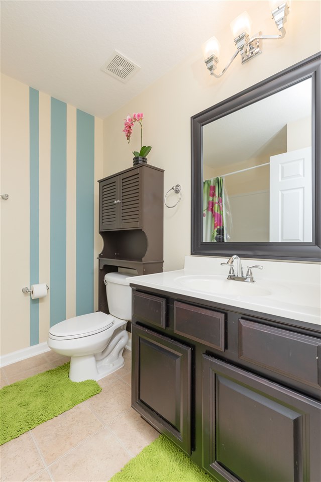 231 North Twin Maple Road St. Augustine, FL 32084 - Photo 21 of 26 Gallery Image 21