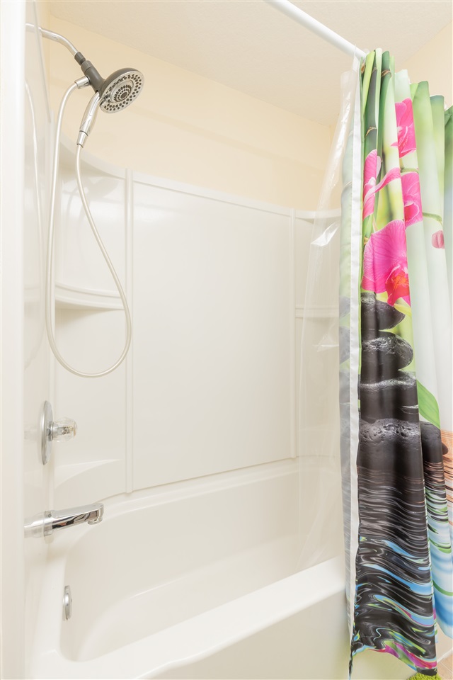 231 North Twin Maple Road St. Augustine, FL 32084 - Photo 22 of 26 Gallery Image 22