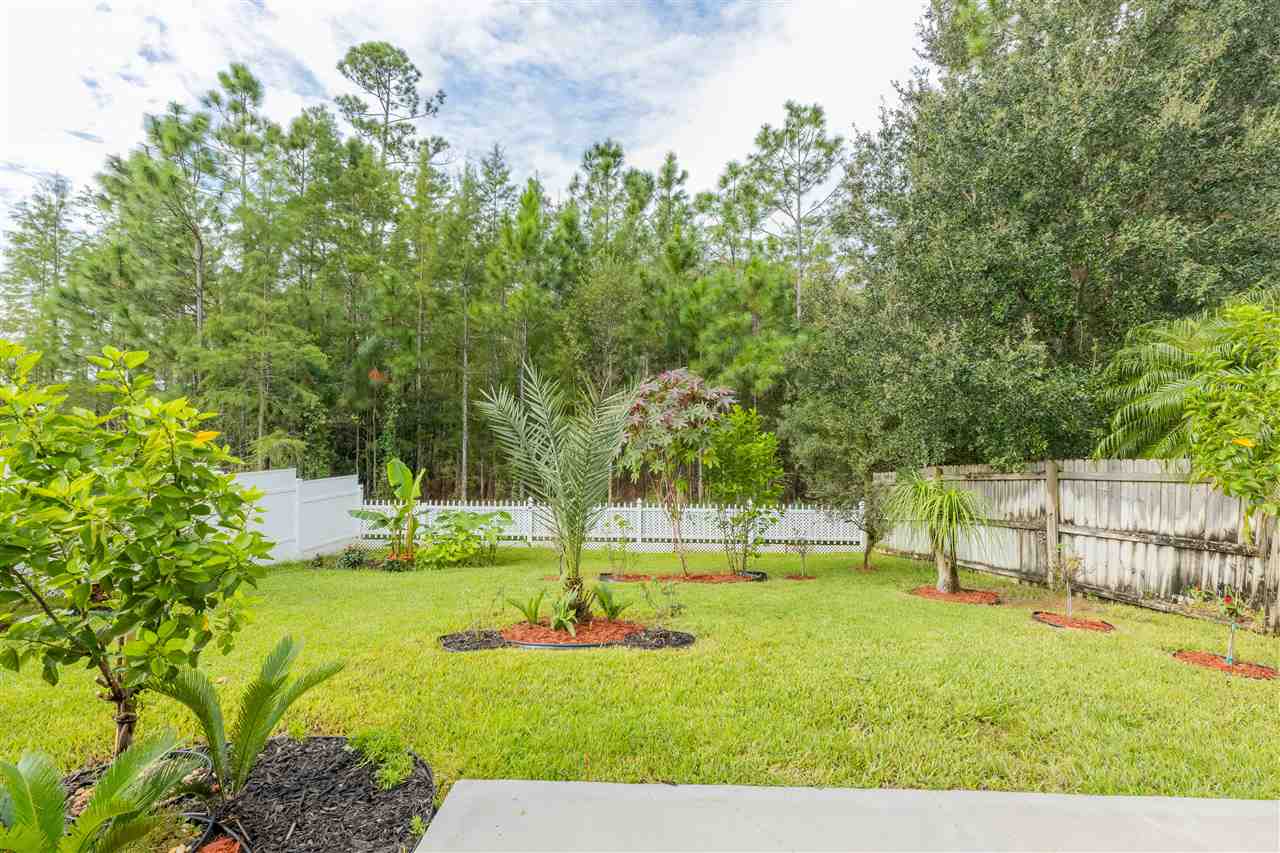 231 North Twin Maple Road St. Augustine, FL 32084 - Photo 23 of 26 Gallery Image 23