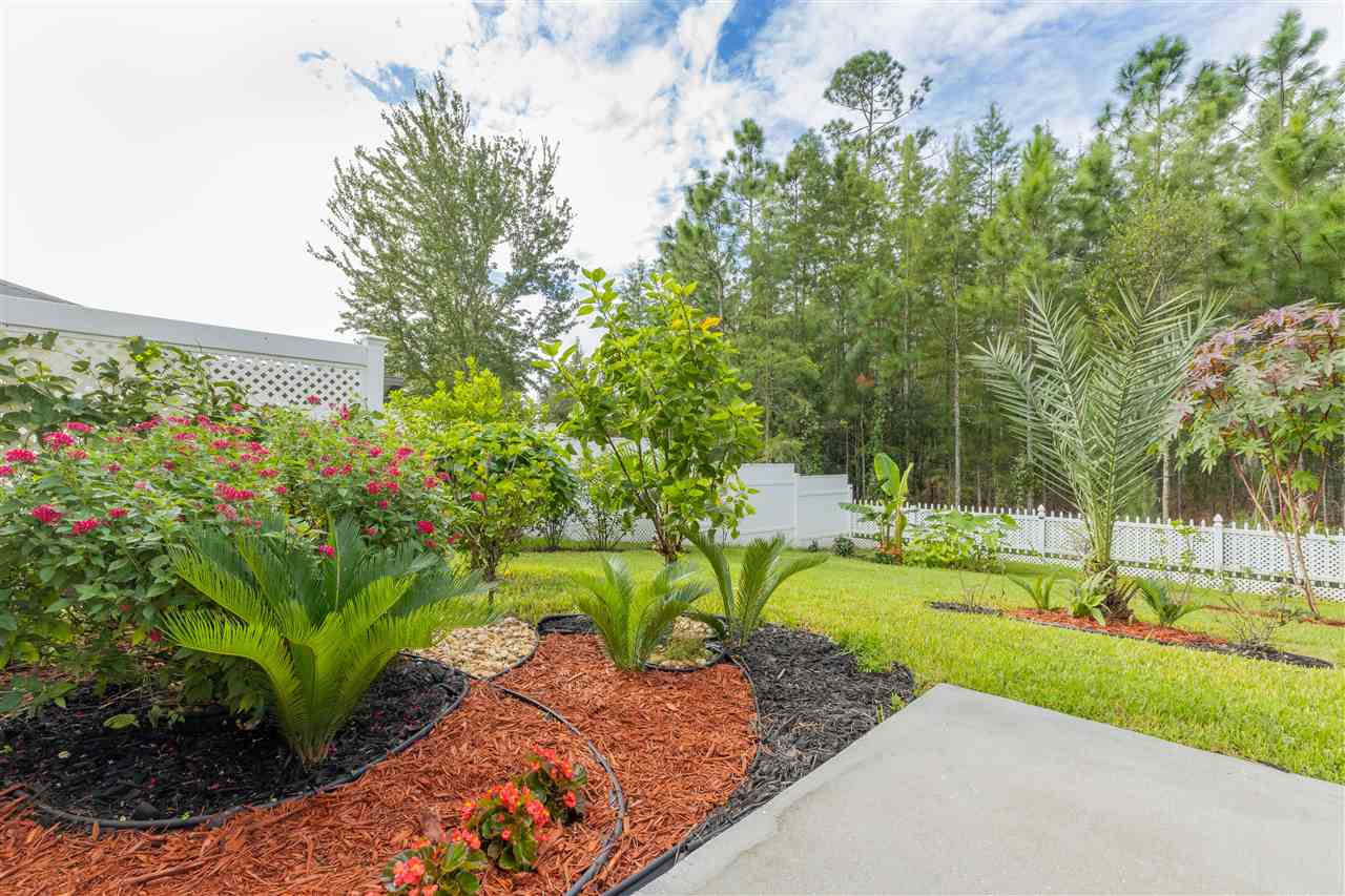 231 North Twin Maple Road St. Augustine, FL 32084 - Photo 24 of 26 Gallery Image 24