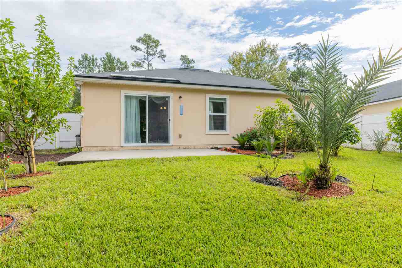 231 North Twin Maple Road St. Augustine, FL 32084 - Photo 25 of 26 Gallery Image 25