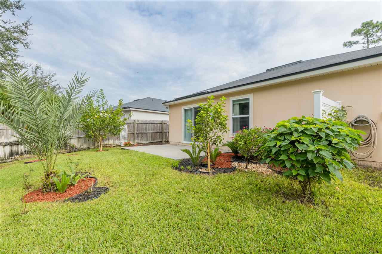 231 North Twin Maple Road St. Augustine, FL 32084 - Photo 26 of 26 Gallery Image 26