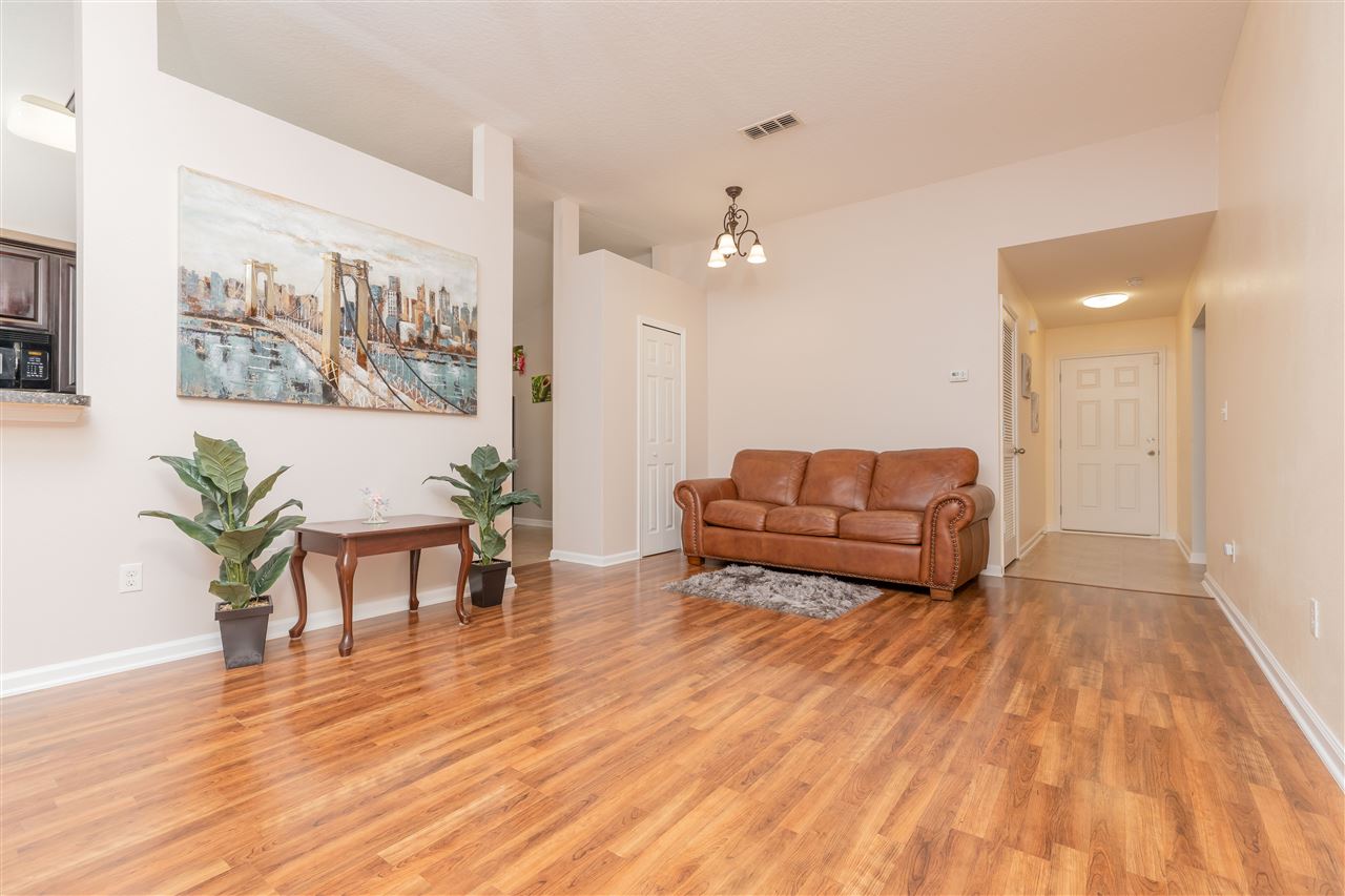 231 North Twin Maple Road St. Augustine, FL 32084 - Photo 4 of 26 Gallery Image 4