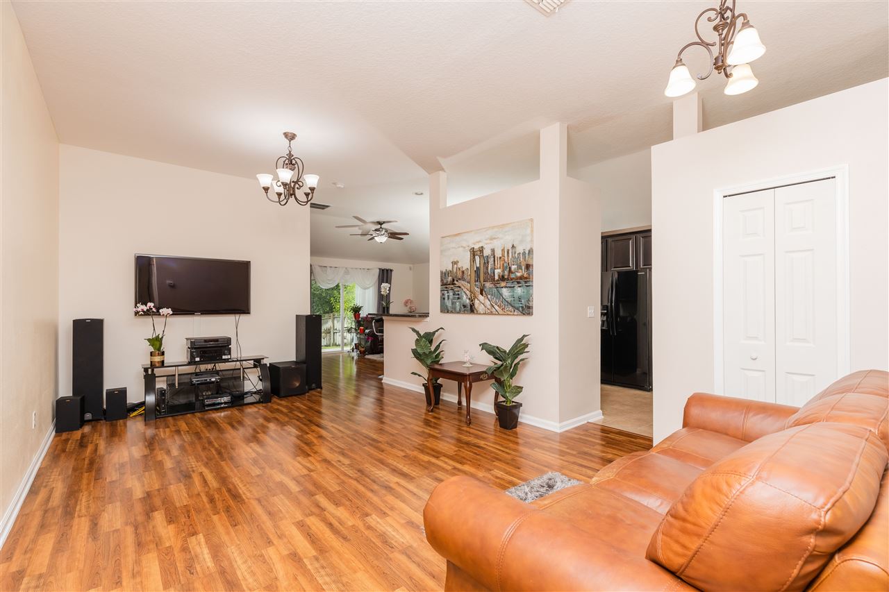 231 North Twin Maple Road St. Augustine, FL 32084 - Photo 5 of 26 Gallery Image 5