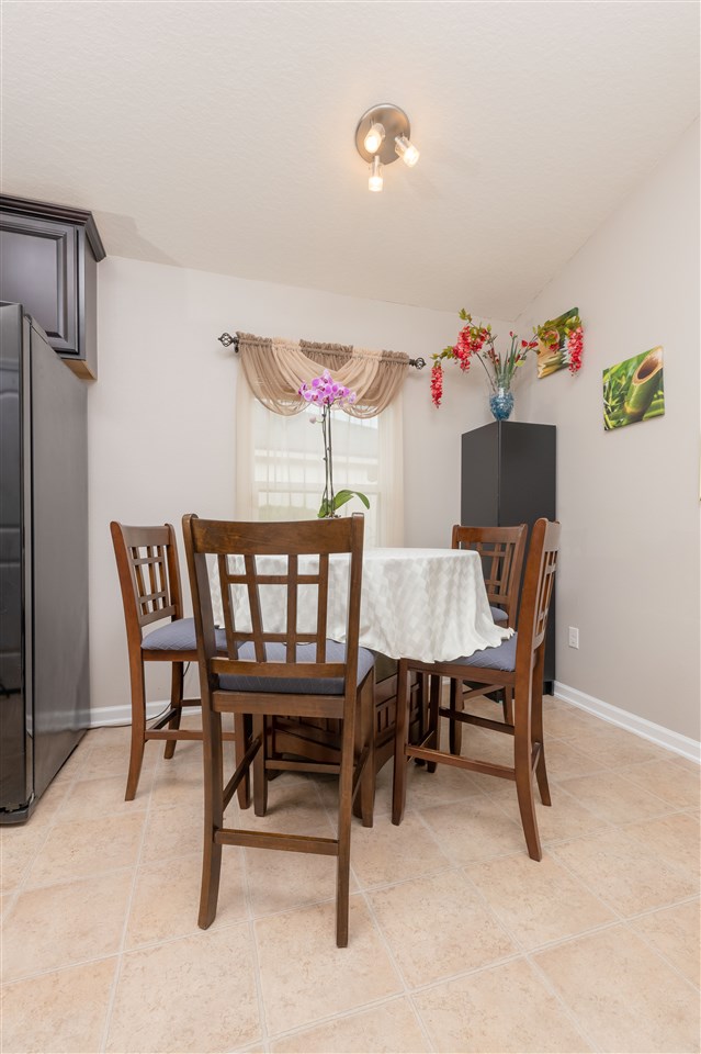 231 North Twin Maple Road St. Augustine, FL 32084 - Photo 6 of 26 Gallery Image 6