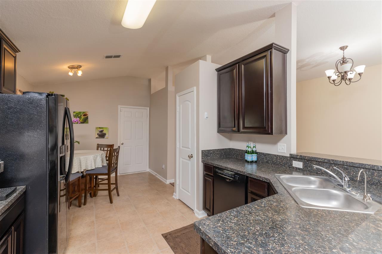 231 North Twin Maple Road St. Augustine, FL 32084 - Photo 7 of 26 Gallery Image 7
