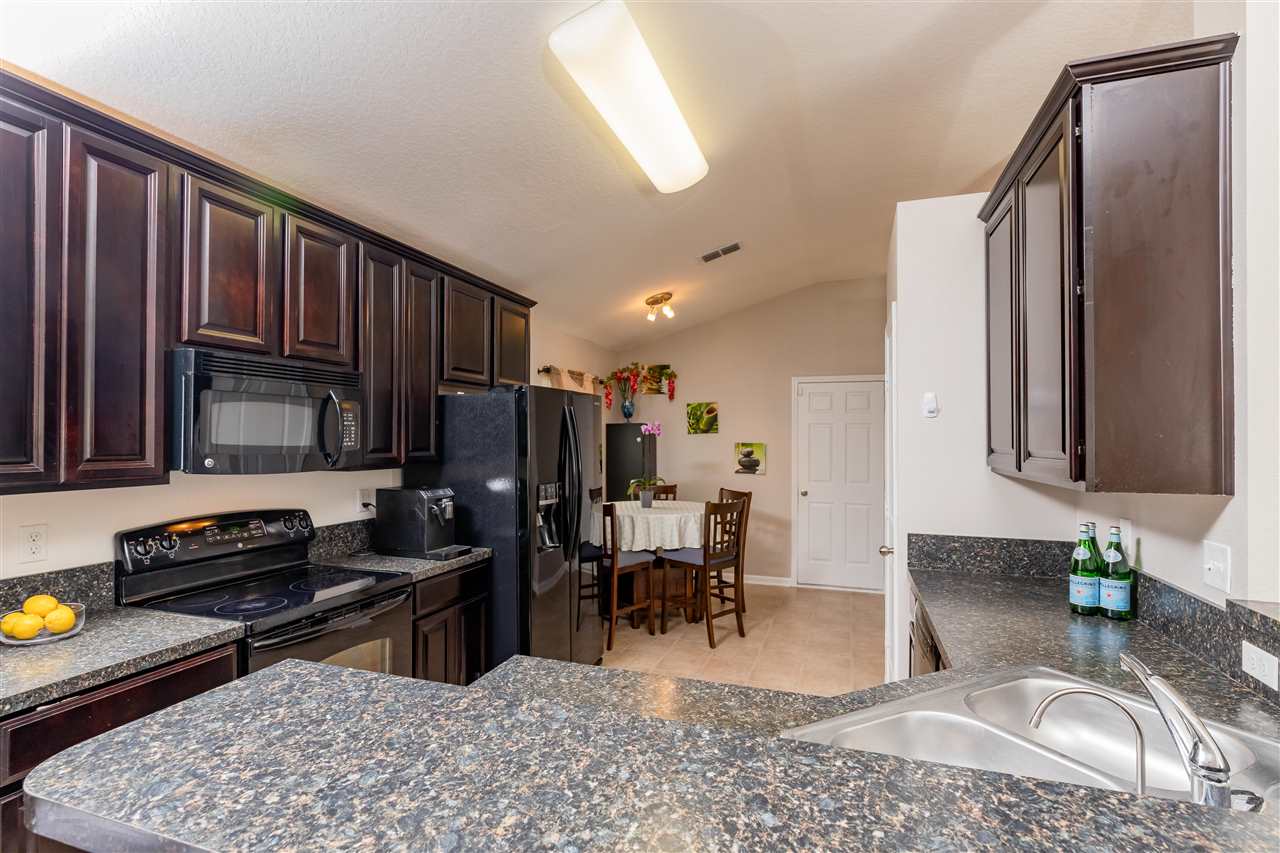 231 North Twin Maple Road St. Augustine, FL 32084 - Photo 8 of 26 Gallery Image 8