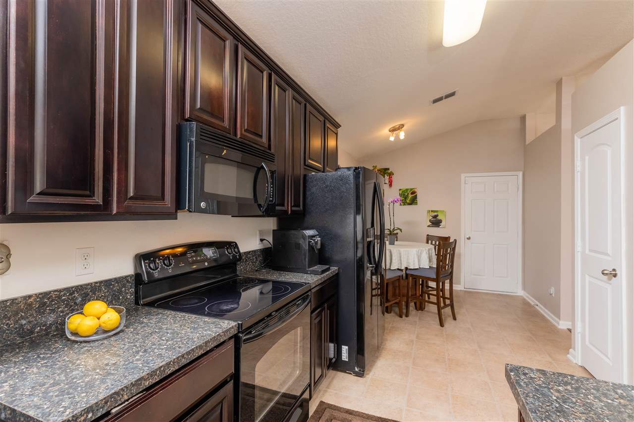 231 North Twin Maple Road St. Augustine, FL 32084 - Photo 9 of 26 Gallery Image 9