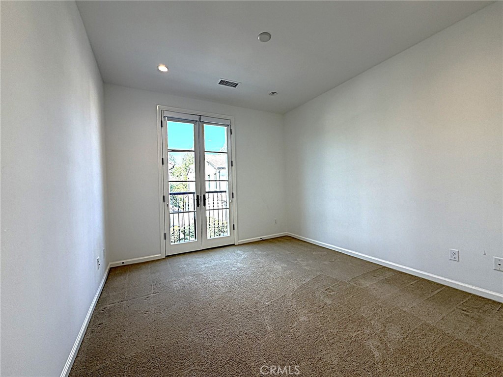 168 Working Ranch Irvine, CA 92602 - Photo 22 of 37 Gallery Image 22