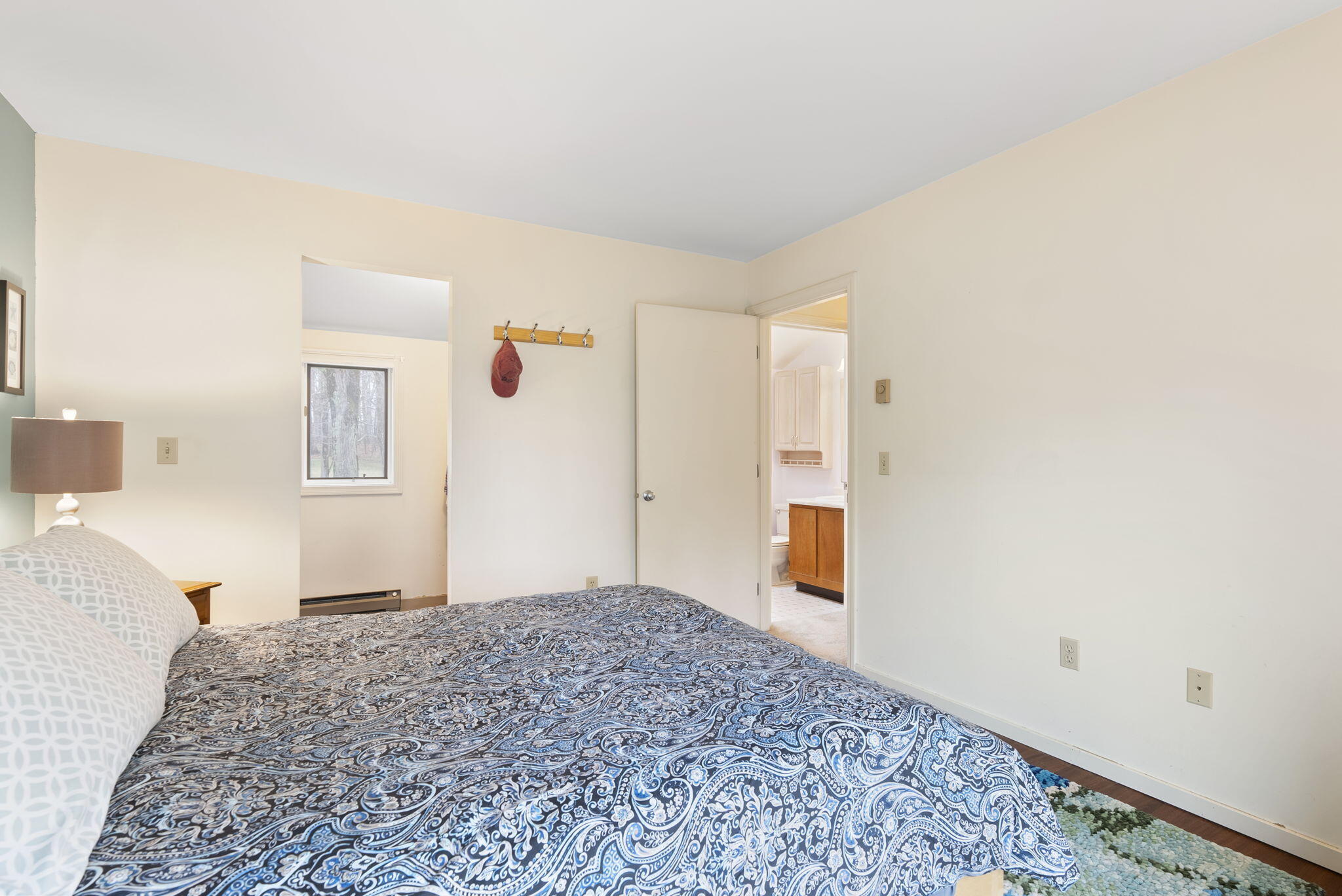 27 Linwood Road, Unit 27 Freeport, ME 04032 - Photo 23 of 41 32-web-or-mls-DSC01753