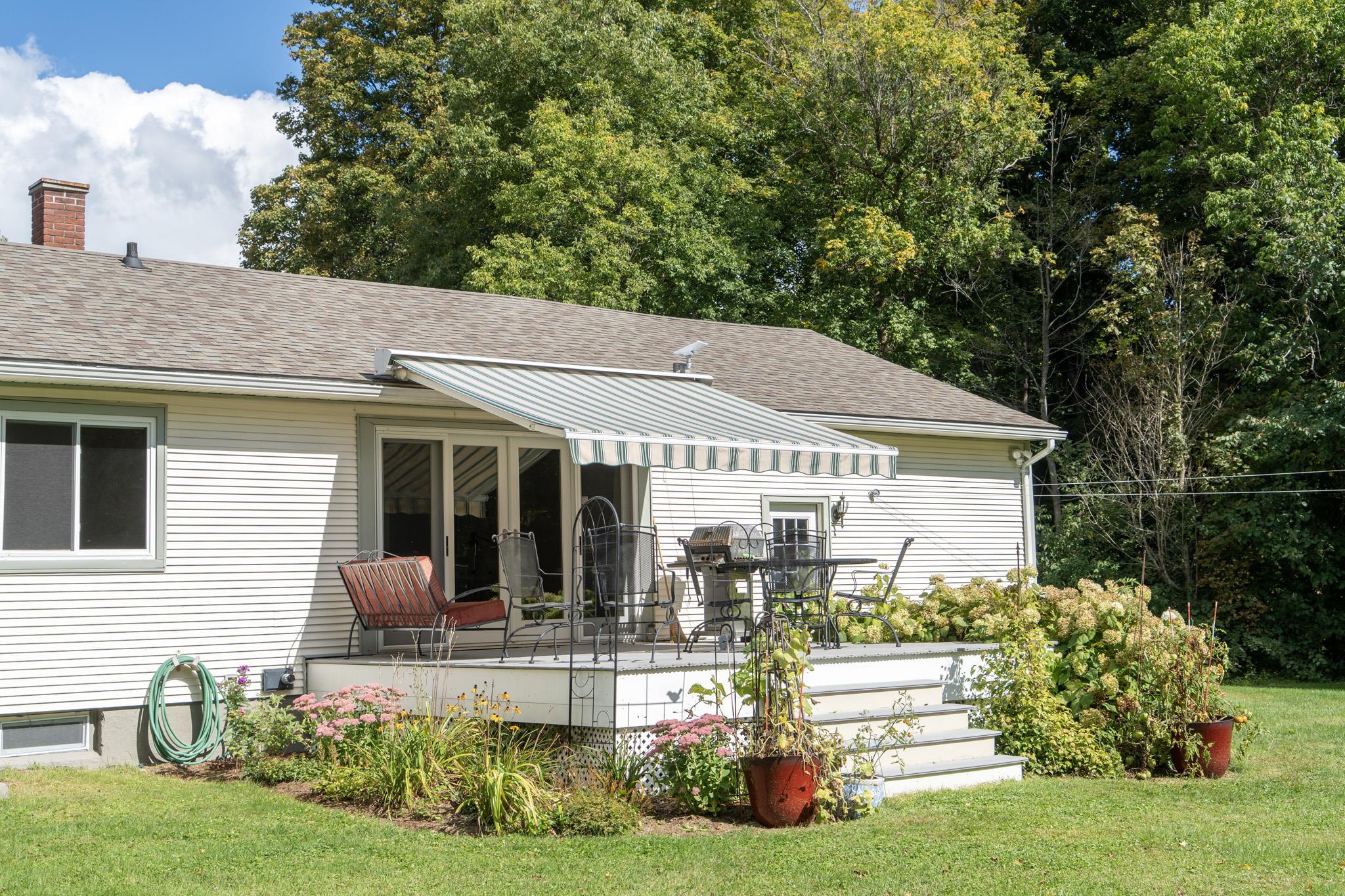 22 Lee River Road Jericho, VT 05465 - Photo 4 of 31 Gallery Image 4
