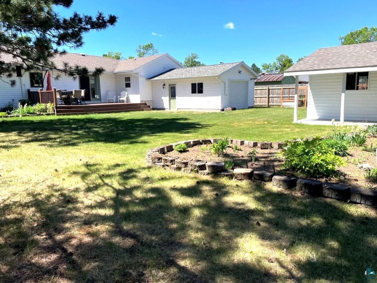22 Dogwood Boulevard Babbitt, MN 55706 - Photo 52 of 59