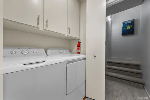 $560,000 | 1439 Ski Run Boulevard, Unit A3, South Lake Tahoe, CA 96150