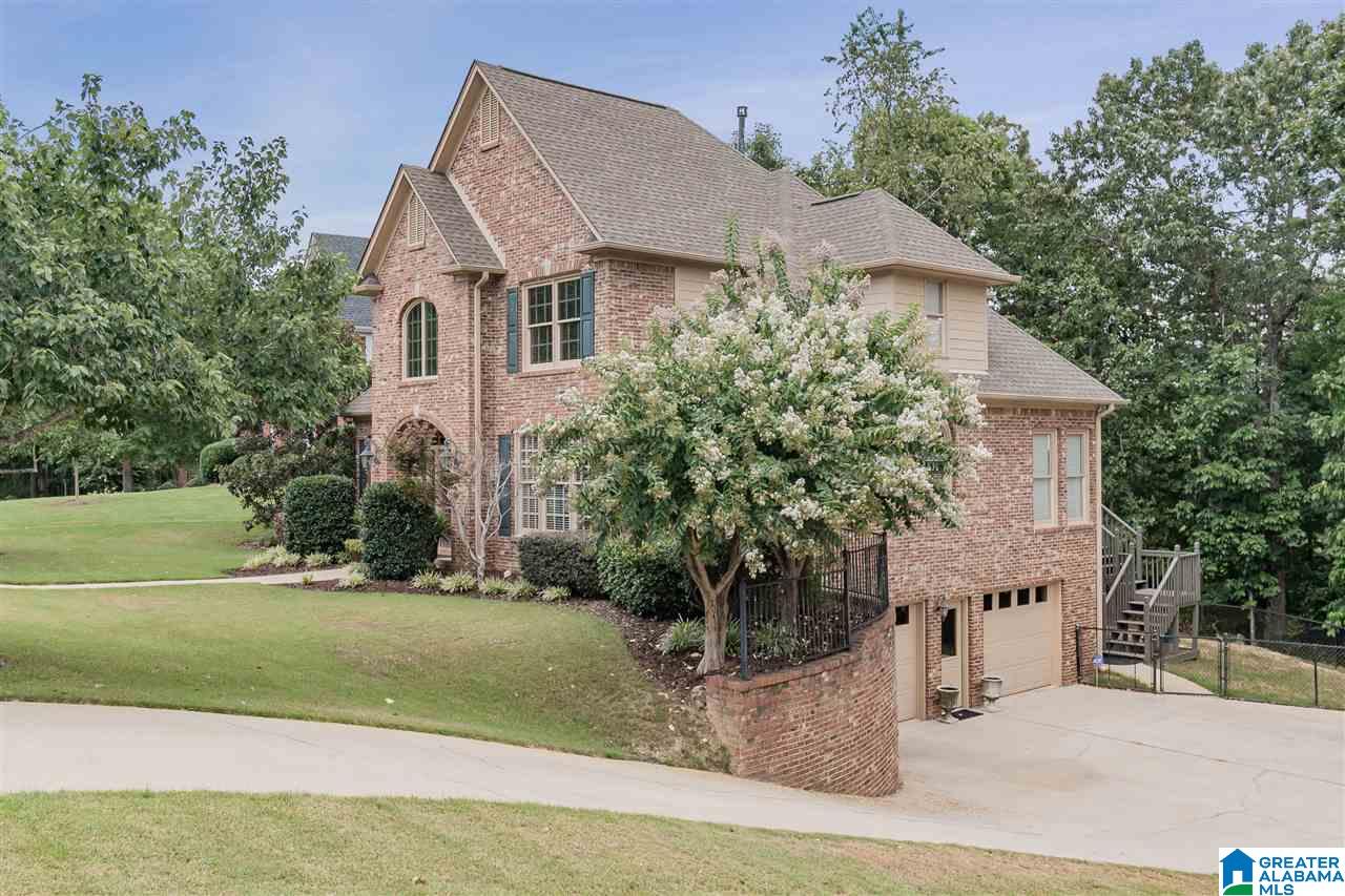 53 Maple Trace Birmingham, AL 35244 - Photo 32 of 35