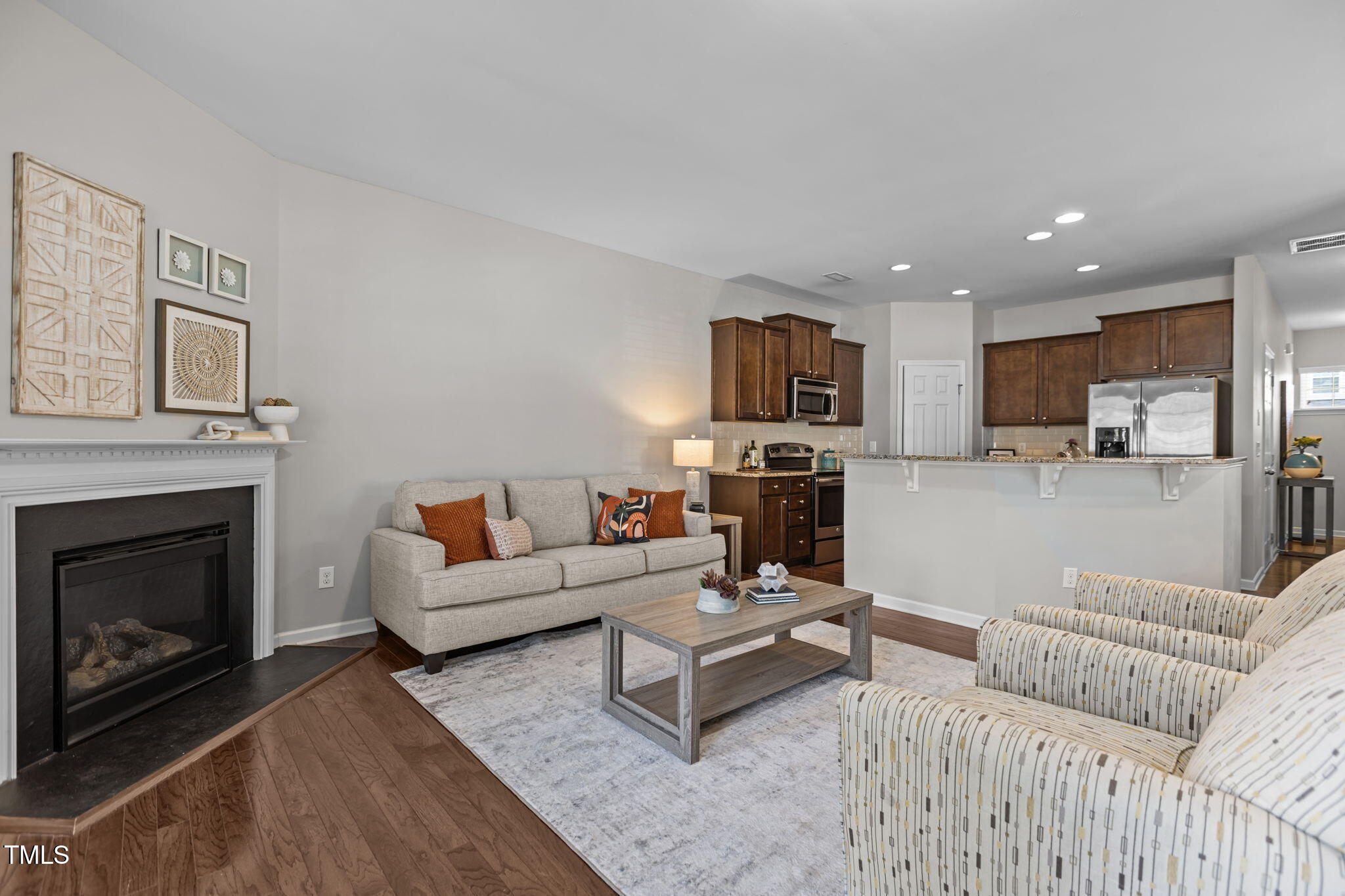 948 Consortium Drive Raleigh, NC 27603 - Photo 11 of 42 52-web-or-mls-2N6A1791