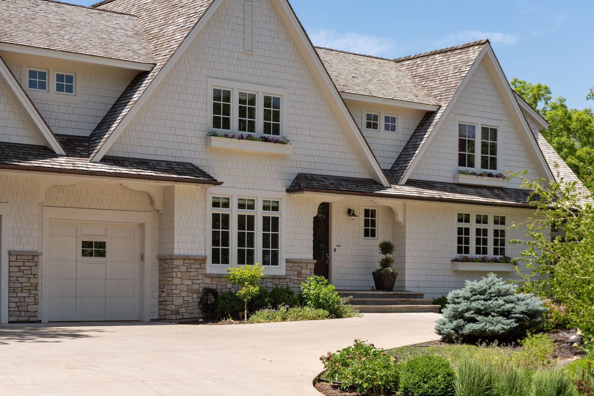 5504 Lakeview Drive Edina, MN 55424 - Photo 14 of 86