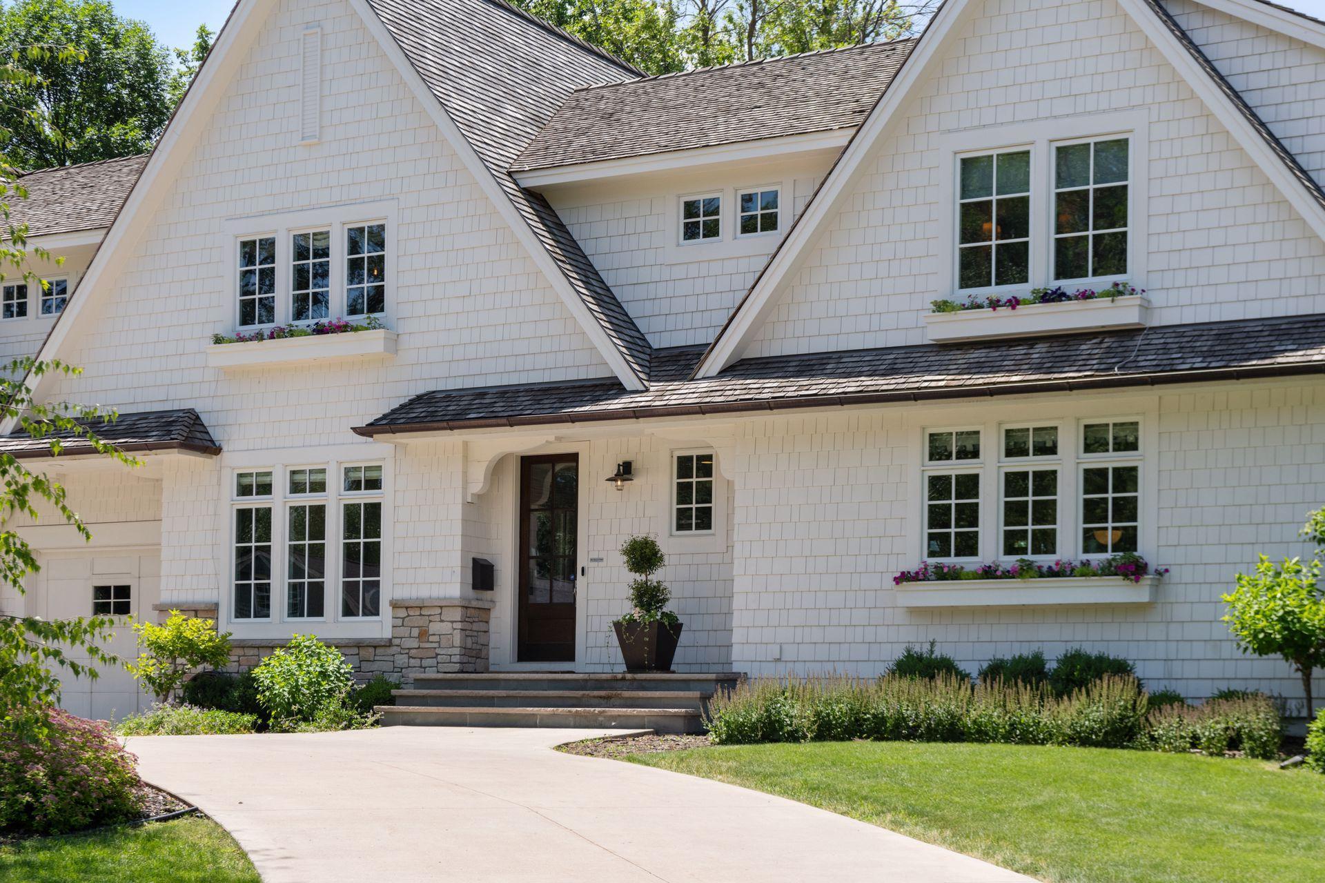 5504 Lakeview Drive Edina, MN 55424 - Photo 15 of 86