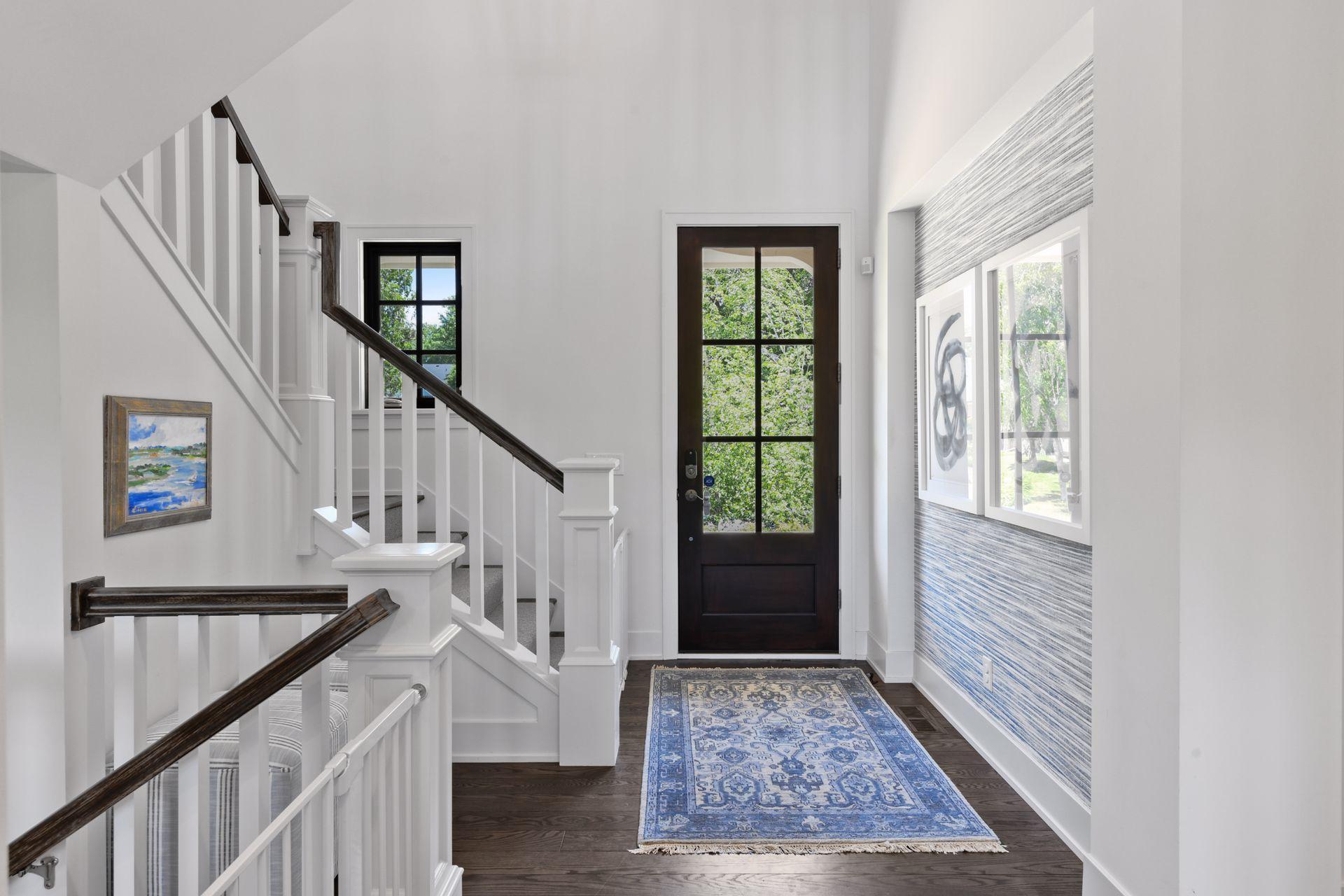 5504 Lakeview Drive Edina, MN 55424 - Photo 16 of 86