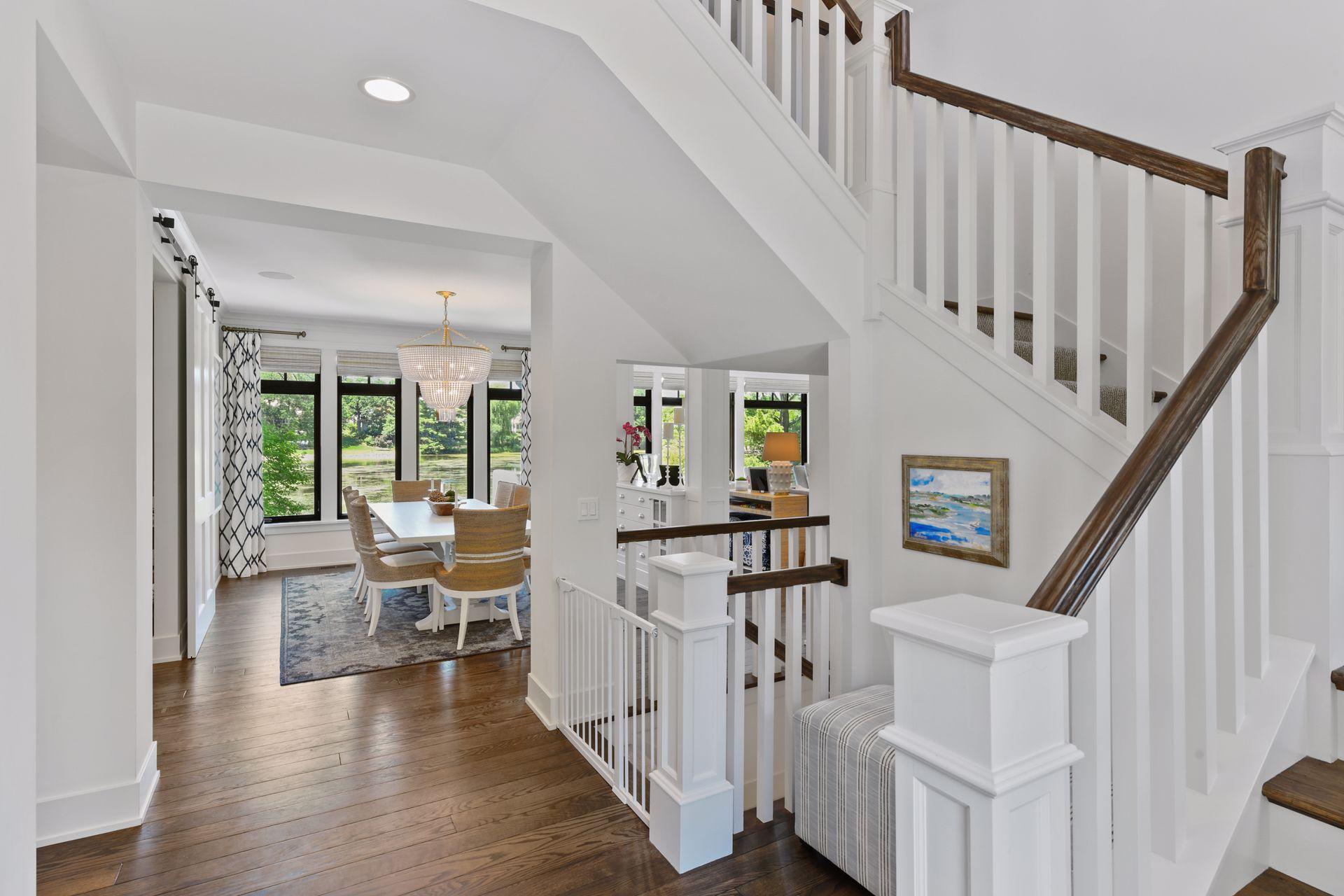 5504 Lakeview Drive Edina, MN 55424 - Photo 17 of 86