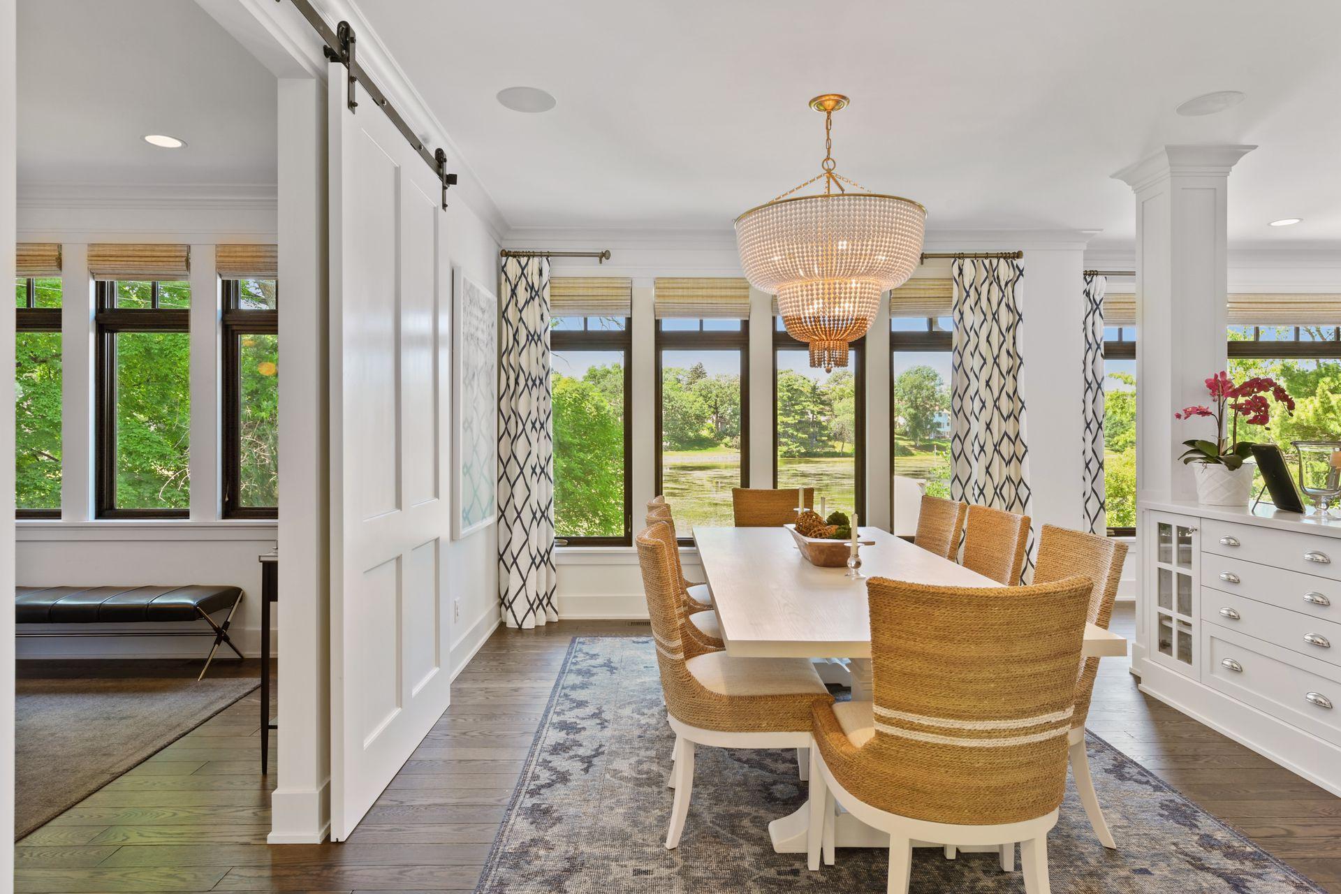 5504 Lakeview Drive Edina, MN 55424 - Photo 18 of 86