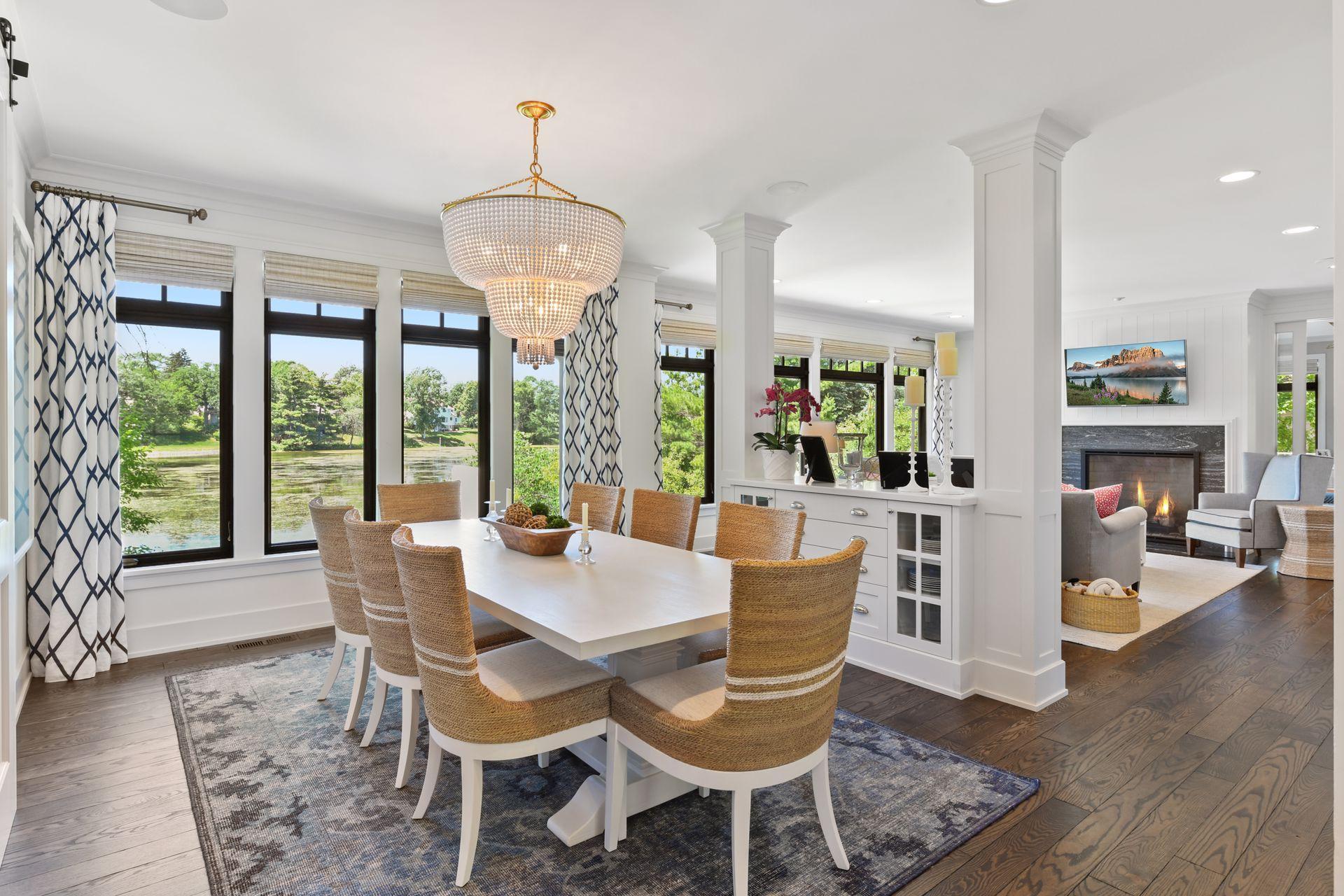 5504 Lakeview Drive Edina, MN 55424 - Photo 19 of 86