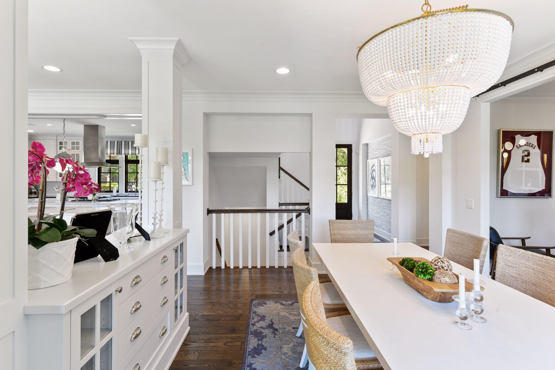 5504 Lakeview Drive Edina, MN 55424 - Photo 20 of 86