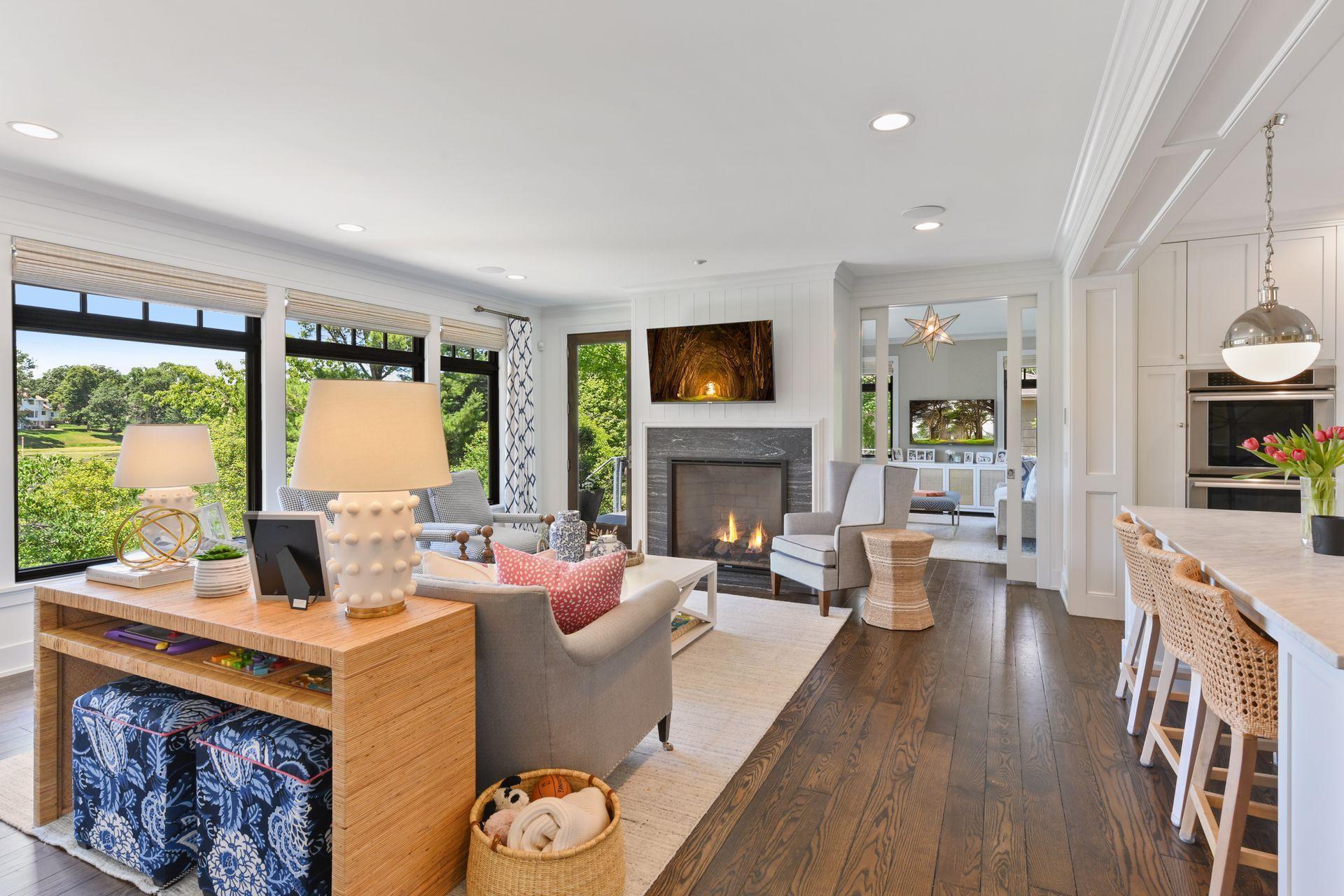 5504 Lakeview Drive Edina, MN 55424 - Photo 21 of 86